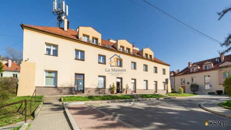 Lokal użytkowy  do wynajęcia, Kraków, Zwierzyniec/Bielany, ul. , 1 pokojowe