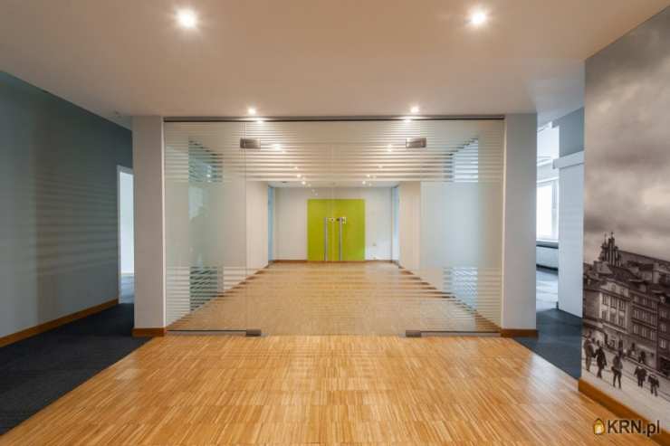 Lokal użytkowy  do wynajęcia, , Warszawa, Śródmieście, ul. 