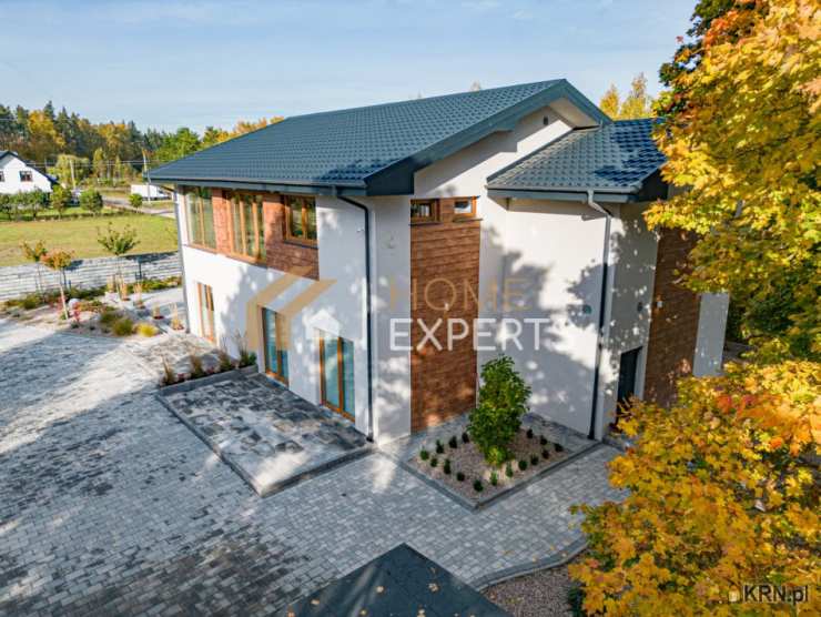 Home Experts, Lokal użytkowy  na sprzedaż, Jagatowo, ul. Maślakowa