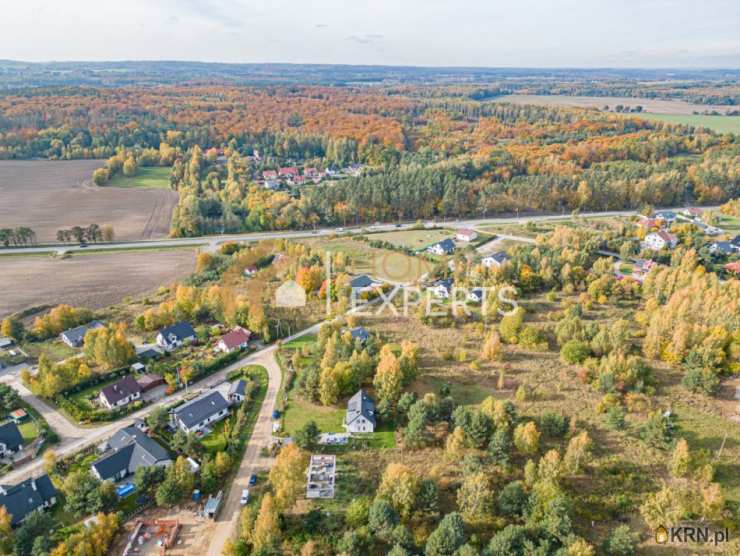 Jagatowo, ul. Maślakowa, , Lokal użytkowy  na sprzedaż