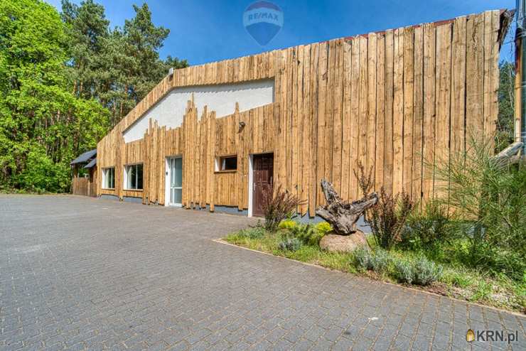 17 pokojowe, Zielona Góra, ul. , Lokal użytkowy  na sprzedaż