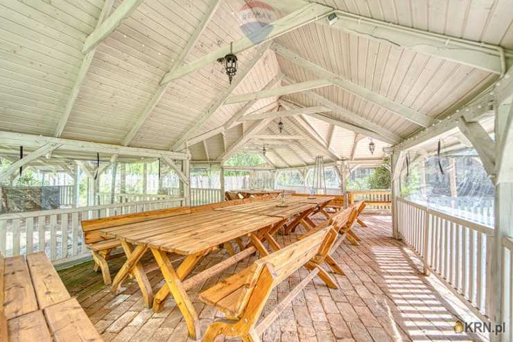 Lokal użytkowy  na sprzedaż, Zielona Góra, ul. , 17 pokojowe