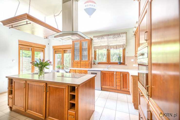 Lokal użytkowy  na sprzedaż, 17 pokojowe, Zielona Góra, ul. 