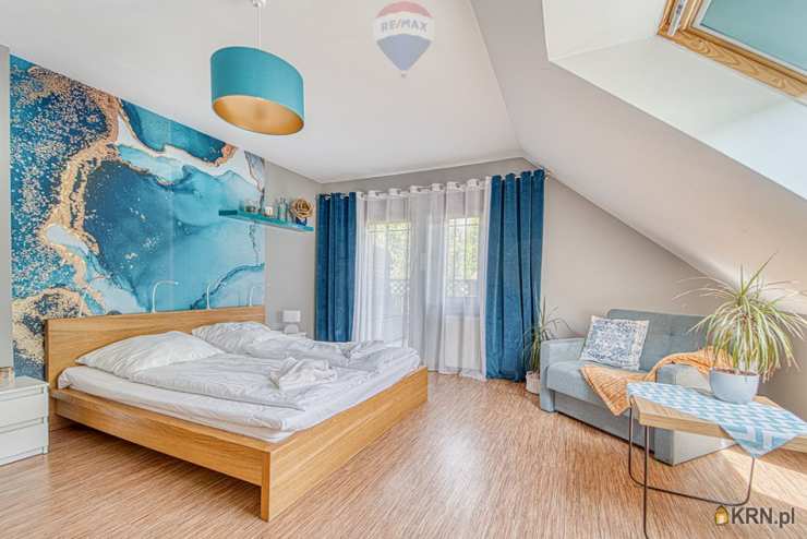 Zielona Góra, ul. , 17 pokojowe, Lokal użytkowy  na sprzedaż