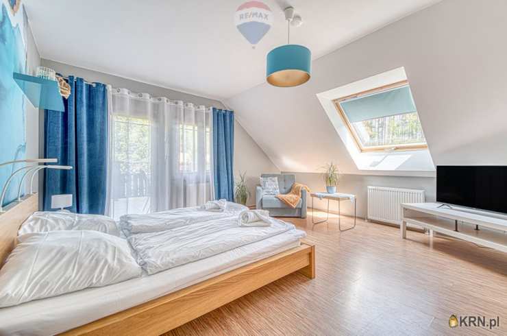 17 pokojowe, Zielona Góra, ul. , Lokal użytkowy  na sprzedaż