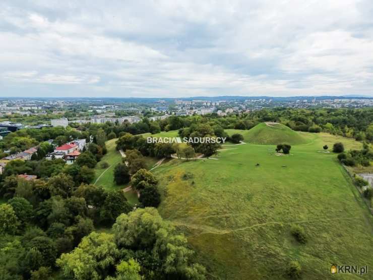 Lokal użytkowy  na sprzedaż, Kraków, Podgórze, ul. Za Torem, 
