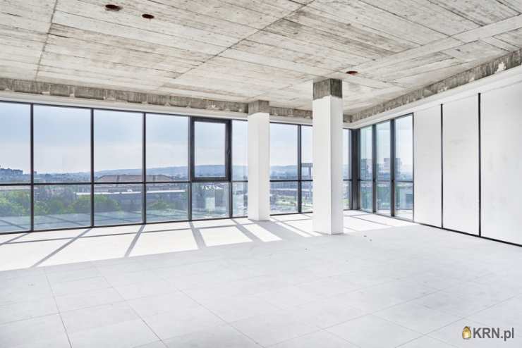 Lokal użytkowy  do wynajęcia, , Rzeszów, Wilkowyja, ul. 