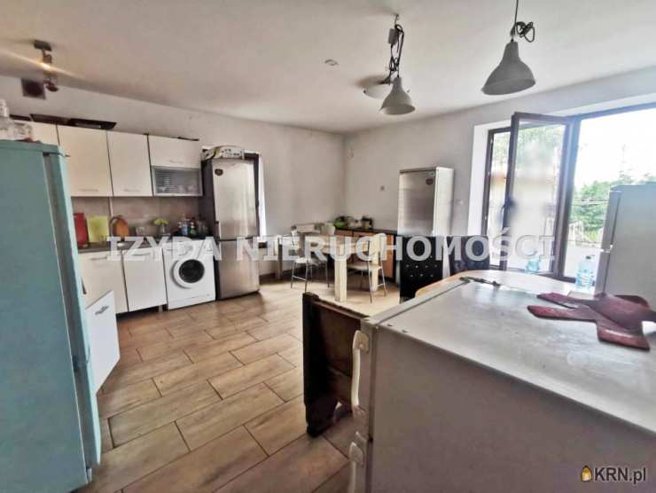 Lokal użytkowy  na sprzedaż, Świdnica, ul. , 