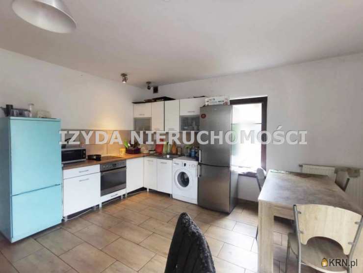 Lokal użytkowy  na sprzedaż, , Świdnica, ul. 