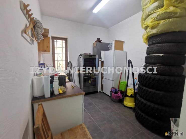 Świdnica, ul. , , Lokal użytkowy  na sprzedaż