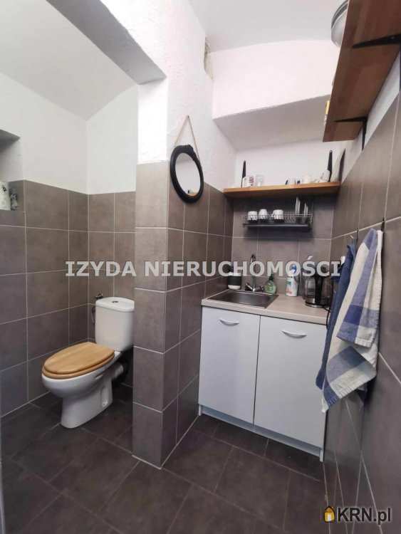 , Lokal użytkowy  na sprzedaż, Świdnica, ul. 