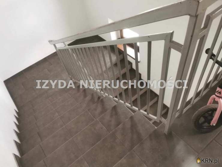 Lokal użytkowy  na sprzedaż, Świdnica, ul. , 