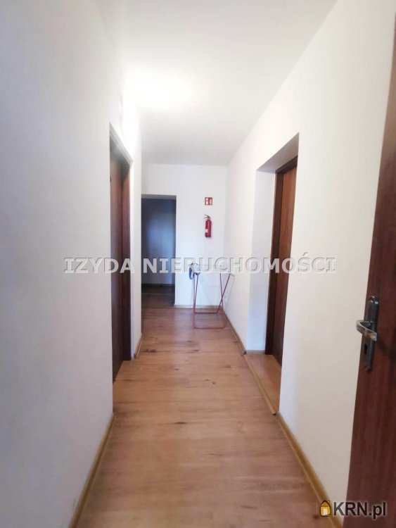 Lokal użytkowy  na sprzedaż, , Świdnica, ul. 