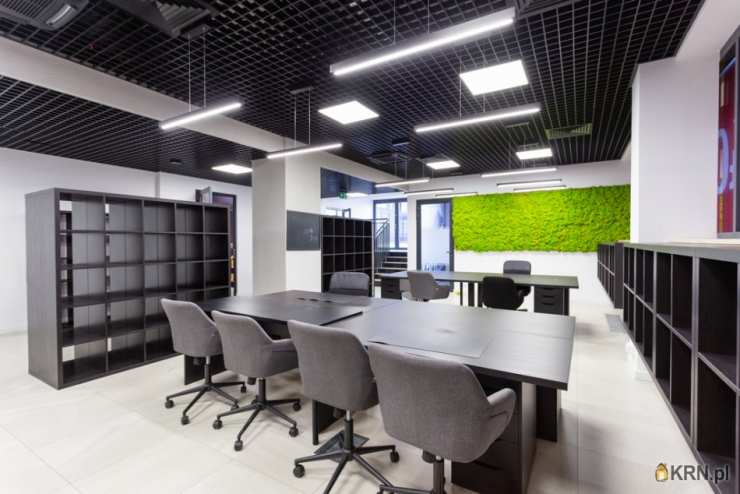 Lokal użytkowy  do wynajęcia, Warszawa, Śródmieście, ul. , 