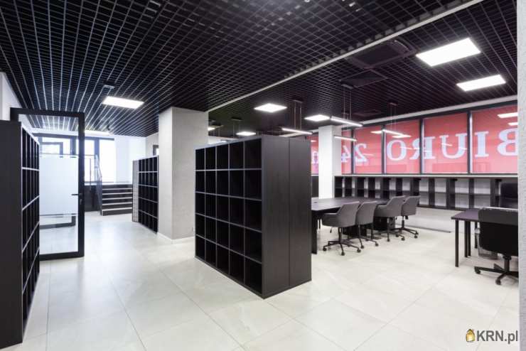 Lokal użytkowy  do wynajęcia, , Warszawa, Śródmieście, ul. 