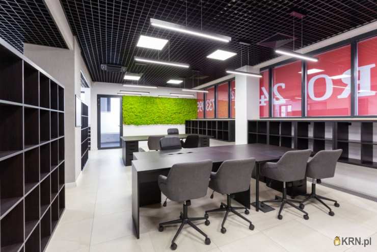 Warszawa, Śródmieście, ul. , , Lokal użytkowy  do wynajęcia