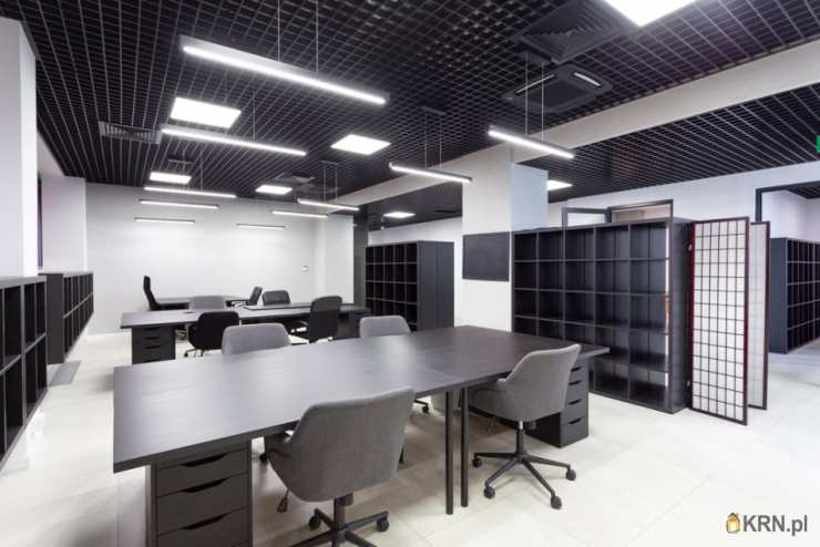 , Warszawa, Śródmieście, ul. , Lokal użytkowy  do wynajęcia