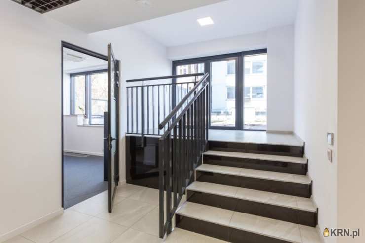 , Lokal użytkowy  do wynajęcia, Warszawa, Śródmieście, ul. 