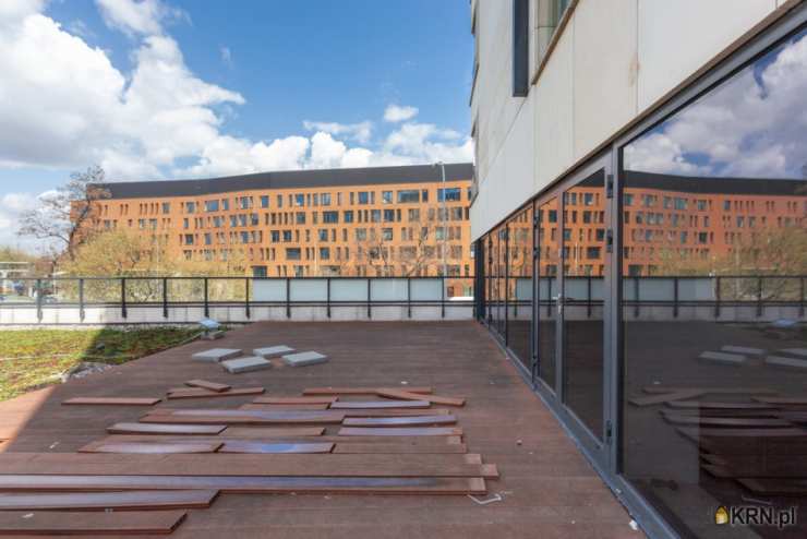 , Lokal użytkowy  do wynajęcia, Warszawa, Śródmieście, ul. 