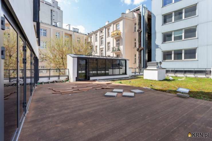 Lokal użytkowy  do wynajęcia, Warszawa, Śródmieście, ul. , 
