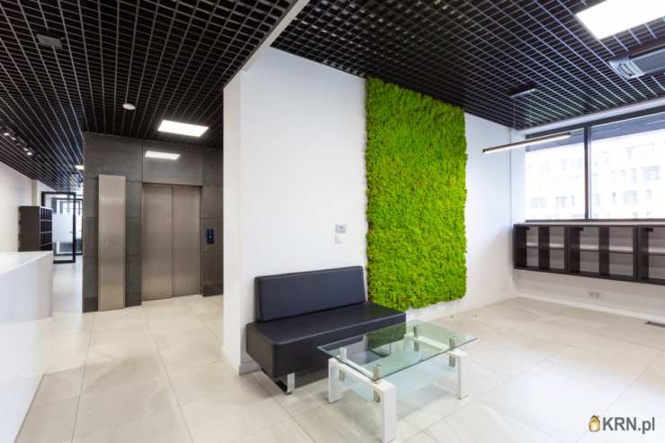 Lokal użytkowy  do wynajęcia, , Warszawa, Śródmieście, ul. 