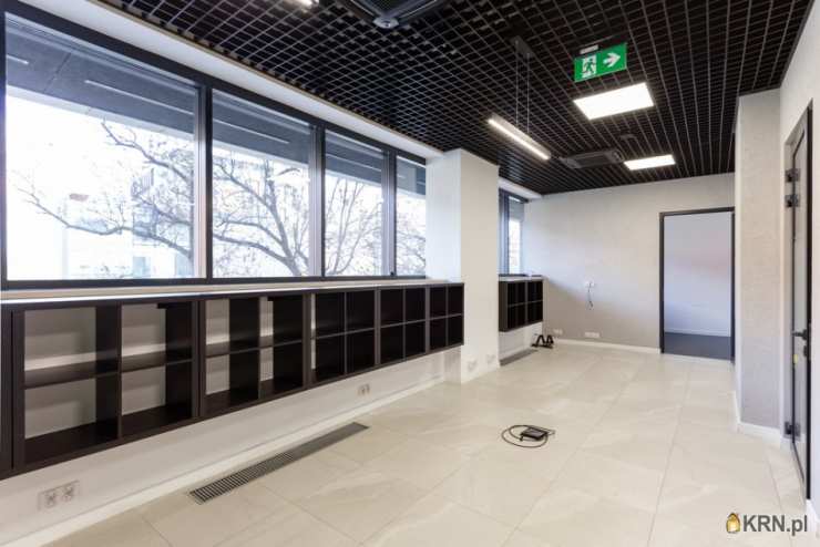 Warszawa, Śródmieście, ul. , , Lokal użytkowy  do wynajęcia