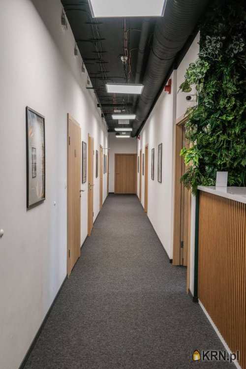 Lokal użytkowy  do wynajęcia, 7 pokojowe, Warszawa, Wawer, ul. 