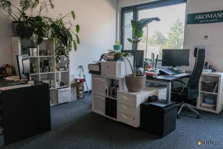 Warszawa, Wawer, ul. , Lokal użytkowy  do wynajęcia, 7 pokojowe