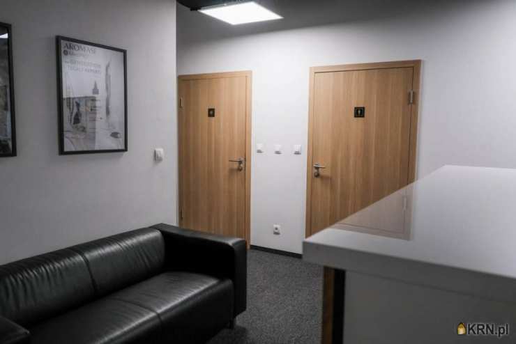 Warszawa, Wawer, ul. , 7 pokojowe, Lokal użytkowy  do wynajęcia