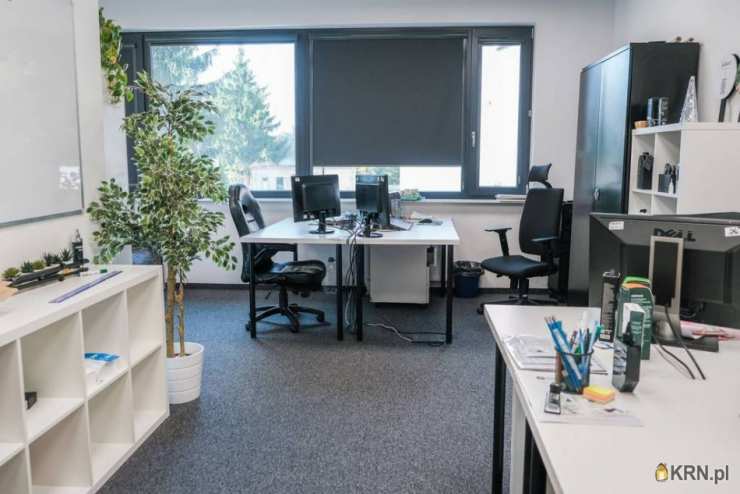 , Lokal użytkowy  do wynajęcia, Warszawa, Wawer, ul. 