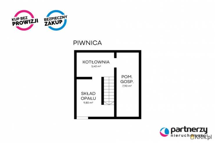 Lokal użytkowy  na sprzedaż, , Gdynia, Obłuże, ul. adm. J. Unruga