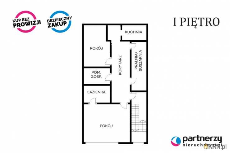 Gdynia, Obłuże, ul. adm. J. Unruga, , Lokal użytkowy  na sprzedaż