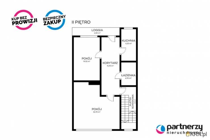 , Gdynia, Obłuże, ul. adm. J. Unruga, Lokal użytkowy  na sprzedaż