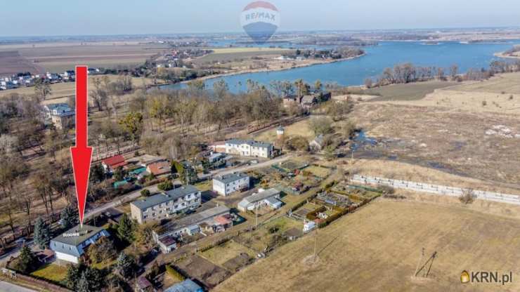 Lokal użytkowy  na sprzedaż, Bytyń, ul. , 