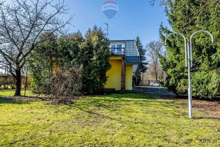 Lokal użytkowy  na sprzedaż, , Bytyń, ul. 