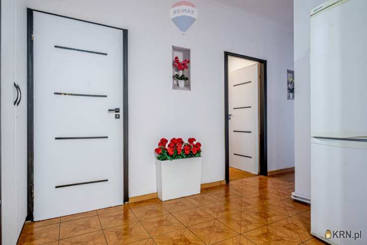 Bytyń, ul. , , Lokal użytkowy  na sprzedaż