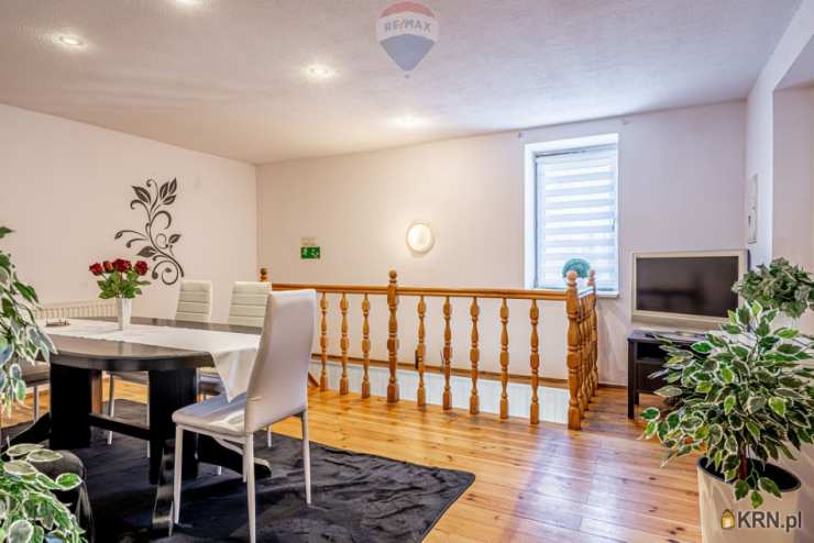 , Bytyń, ul. , Lokal użytkowy  na sprzedaż