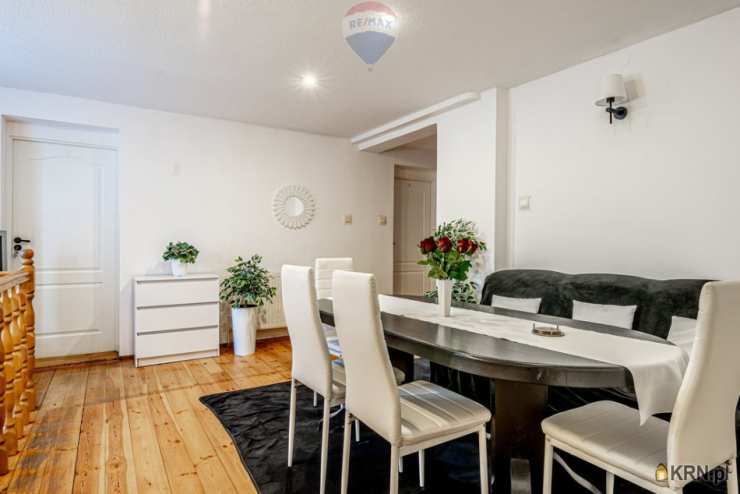 , Lokal użytkowy  na sprzedaż, Bytyń, ul. 