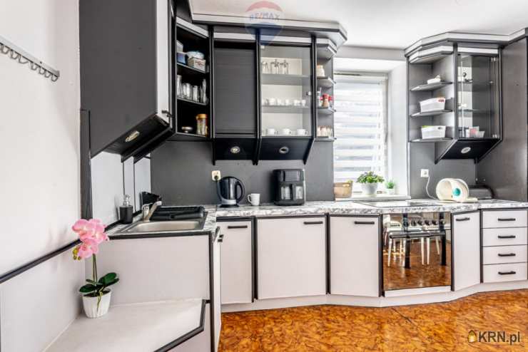 RE/MAX Polska, Lokal użytkowy  na sprzedaż, Bytyń, ul. 