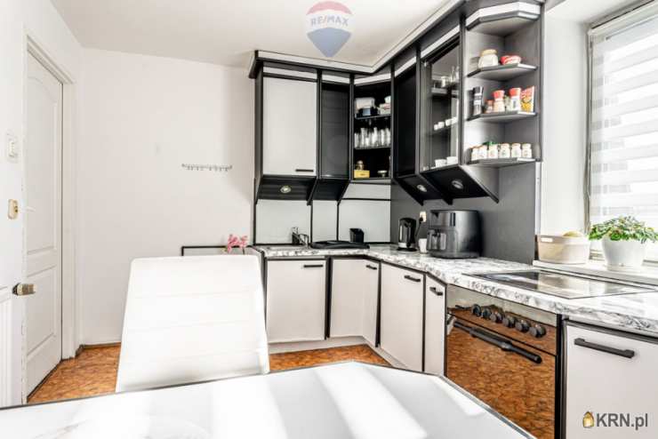 Lokal użytkowy  na sprzedaż, Bytyń, ul. , 