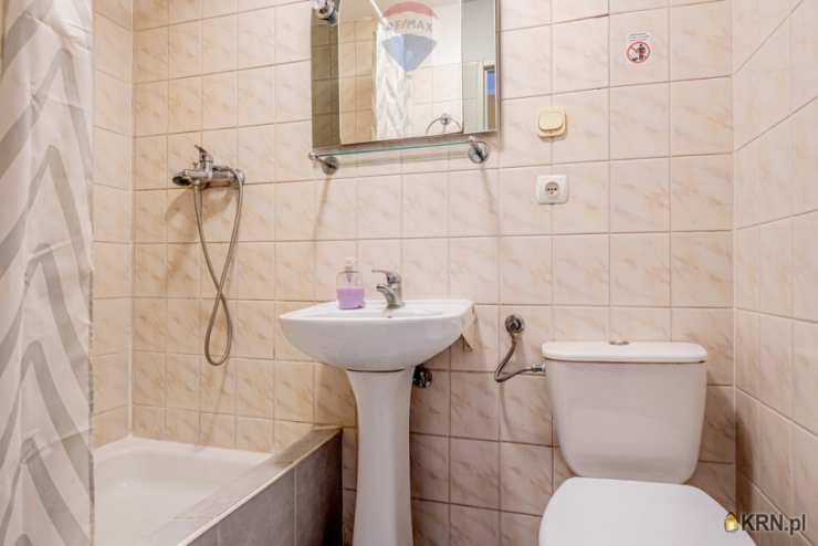 Bytyń, ul. , Lokal użytkowy  na sprzedaż, 