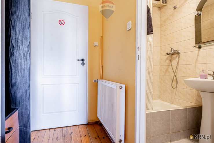 Bytyń, ul. , , Lokal użytkowy  na sprzedaż