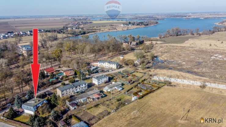 Lokal użytkowy  na sprzedaż, Bytyń, ul. , 