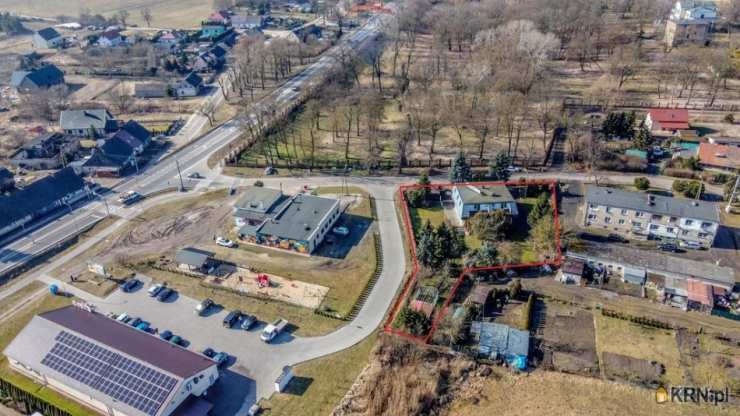 Bytyń, ul. , , Lokal użytkowy  na sprzedaż