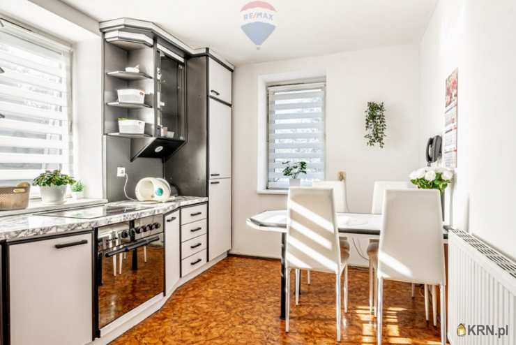 RE/MAX Polska, Lokal użytkowy  na sprzedaż, Bytyń, ul. 