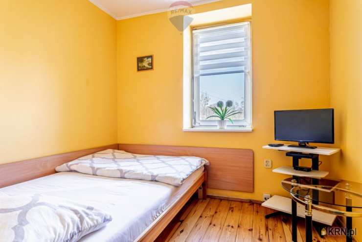 Lokal użytkowy  na sprzedaż, Bytyń, ul. , 