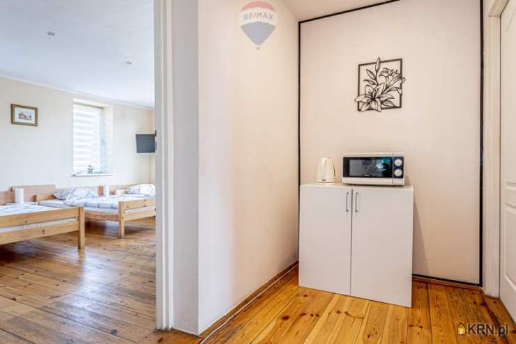 Lokal użytkowy  na sprzedaż, , Bytyń, ul. 