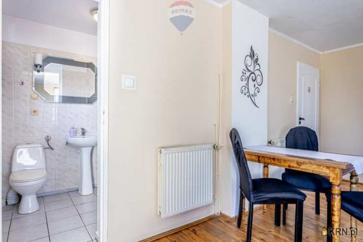 Bytyń, ul. , Lokal użytkowy  na sprzedaż, 