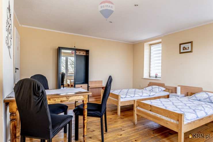 Bytyń, ul. , , Lokal użytkowy  na sprzedaż