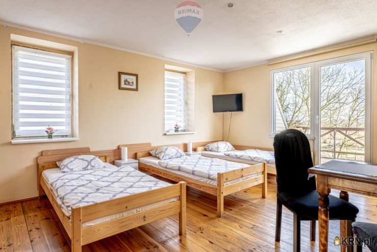 , Bytyń, ul. , Lokal użytkowy  na sprzedaż